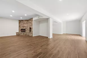 5149 Watters Rd, Lower Burrell, PA 15068 - Photo 32