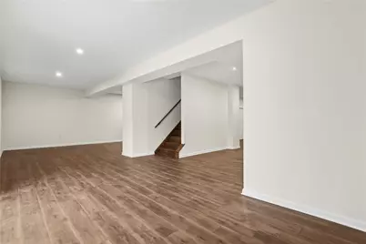 5149 Watters Road, New Kensington, PA 15068 - Photo 34