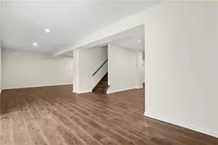 5149 Watters Rd, New Kensington, PA 15068 - Photo 34