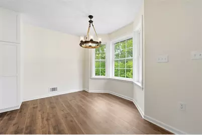 5149 Watters Road, Lower Burrell, PA 15068 - Photo 16