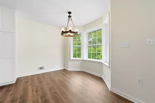 5149 Watters Rd, Lower Burrell, PA 15068 - Photo 16