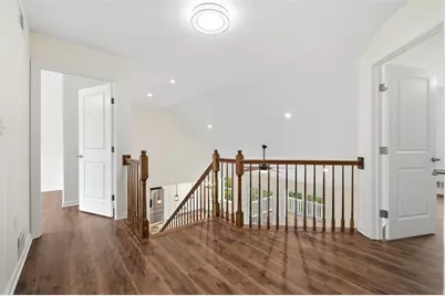 5149 Watters Road, Lower Burrell, PA 15068 - Photo 26