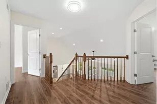 5149 Watters Rd, Lower Burrell, PA 15068 - Photo 26