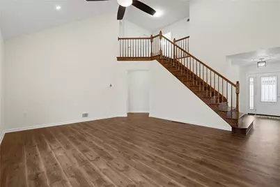 5149 Watters Road, New Kensington, PA 15068 - Photo 6