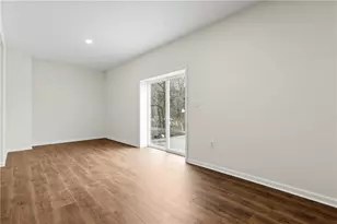 5149 Watters Rd, New Kensington, PA 15068 - Photo 38