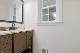 5149 Watters Rd, New Kensington, PA 15068 - Photo 20