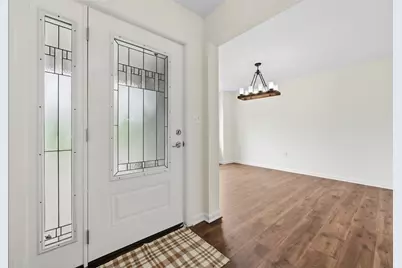 5149 Watters Road, Lower Burrell, PA 15068 - Photo 6