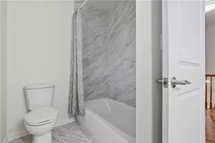 5149 Watters Rd, New Kensington, PA 15068 - Photo 32