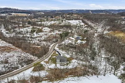 5149 Watters Road, New Kensington, PA 15068 - Photo 48