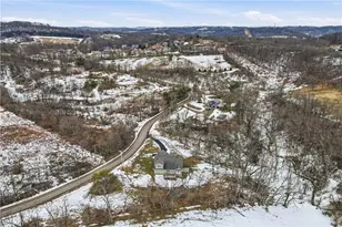 5149 Watters Rd, New Kensington, PA 15068 - Photo 48