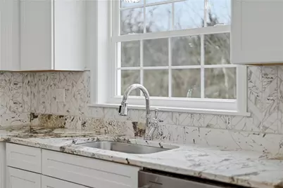 5149 Watters Road, New Kensington, PA 15068 - Photo 14