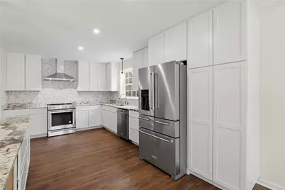 5149 Watters Road, New Kensington, PA 15068 - Photo 10