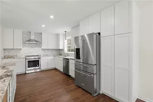 5149 Watters Rd, New Kensington, PA 15068 - Photo 10