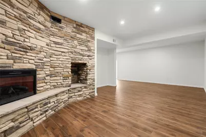 5149 Watters Road, New Kensington, PA 15068 - Photo 40