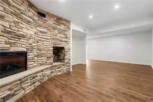 5149 Watters Rd, New Kensington, PA 15068 - Photo 40