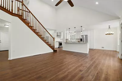 5149 Watters Road, New Kensington, PA 15068 - Photo 8