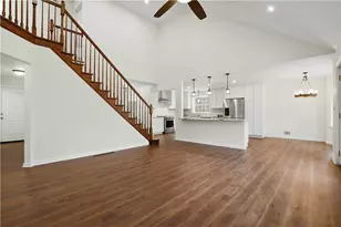 5149 Watters Rd, New Kensington, PA 15068 - Photo 8