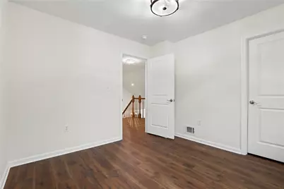 5149 Watters Road, New Kensington, PA 15068 - Photo 30