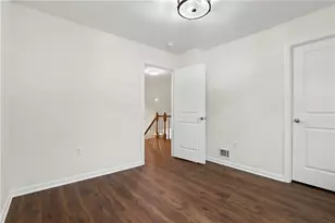 5149 Watters Rd, New Kensington, PA 15068 - Photo 30