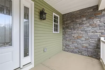 5149 Watters Road, New Kensington, PA 15068 - Photo 4