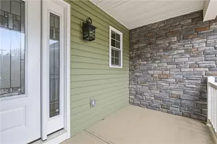 5149 Watters Rd, New Kensington, PA 15068 - Photo 4