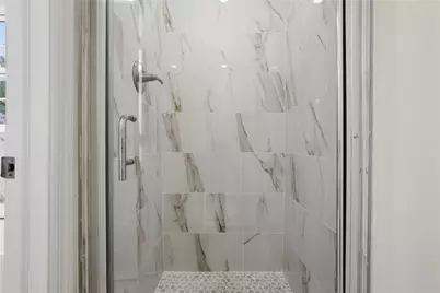 5149 Watters Road, New Kensington, PA 15068 - Photo 26