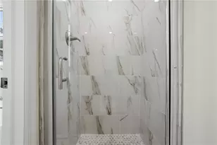 5149 Watters Rd, New Kensington, PA 15068 - Photo 26