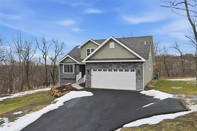 5149 Watters Road, New Kensington, PA 15068 - Photo 46