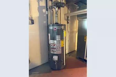 665 Lincoln Ave, Bentleyville, PA 15314 - Photo 12