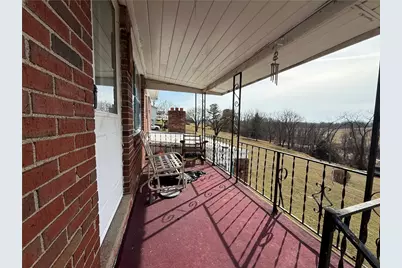665 Lincoln Ave, Bentleyville, PA 15314 - Photo 6
