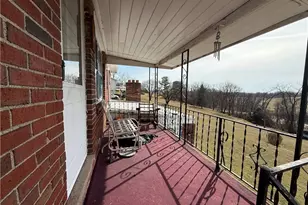 665 Lincoln Ave, Bentleyville, PA 15314 - Photo 6