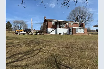 665 Lincoln Ave, Bentleyville, PA 15314 - Photo 8