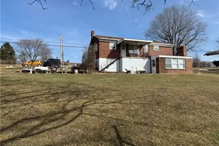 665 Lincoln Ave, Bentleyville, PA 15314 - Photo 8