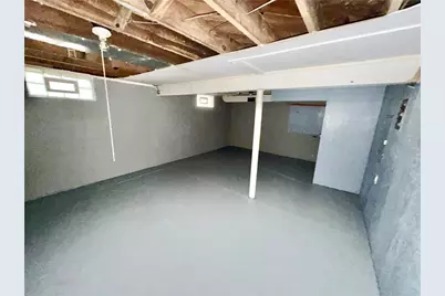 127 Westwood Ave, Masontown, PA 15461 - Photo 14