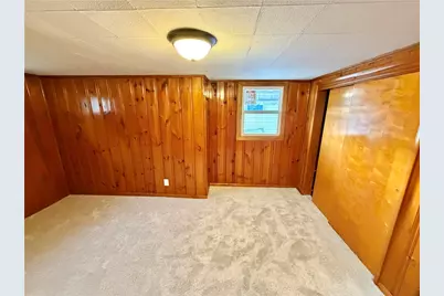 127 Westwood Ave, Masontown, PA 15461 - Photo 12