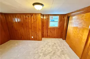 127 Westwood Ave, Masontown, PA 15461 - Photo 12