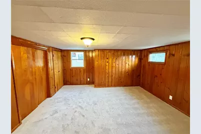 127 Westwood Ave, Masontown, PA 15461 - Photo 10