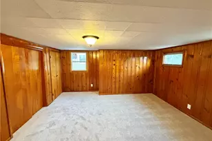 127 Westwood Ave, Masontown, PA 15461 - Photo 10