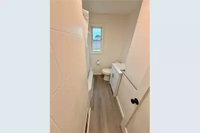 127 Westwood Ave, Masontown, PA 15461 - Photo 6