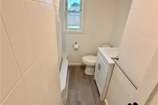 127 Westwood Ave, Masontown, PA 15461 - Photo 6