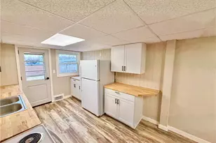 127 Westwood Ave, Masontown, PA 15461 - Photo 8