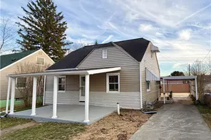 127 Westwood Ave, Masontown, PA 15461 - Photo 2