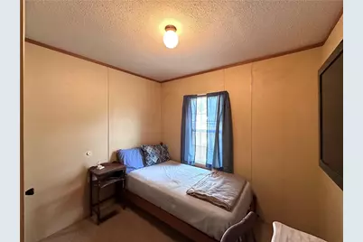 1761 Old Youngstown Rd, Union Township, PA 16116 - Photo 24