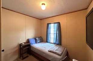 1761 Old Youngstown Rd, Union Township, PA 16116 - Photo 24