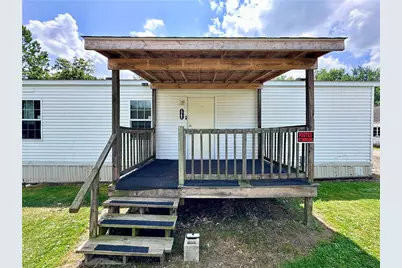 1761 Old Youngstown Rd, Union Township, PA 16116 - Photo 8