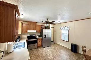 1761 Old Youngstown Rd, Union Township, PA 16116 - Photo 14