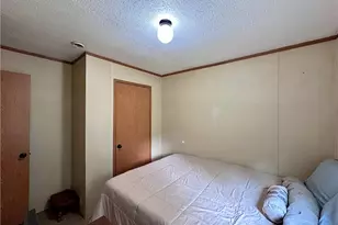 1761 Old Youngstown Rd, Union Township, PA 16116 - Photo 20