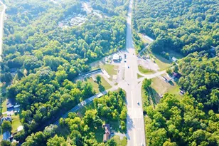 1761 Old Youngstown Rd, Union Township, PA 16116 - Photo 26