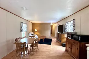 1761 Old Youngstown Rd, Union Township, PA 16116 - Photo 16