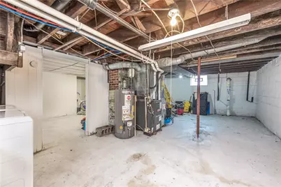 3621 Washington Ave, Finleyville, PA 15332 - Photo 24